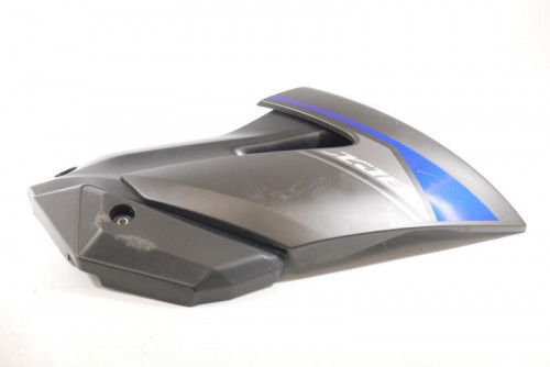 Habillage de reservoir YAMAHA 600 XJ6 ABS 2011 - 2015