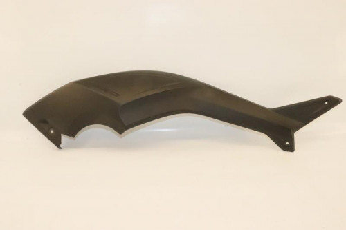 Cache flanc de carenage droit YAMAHA 530 TMAX 2012 - 2016
