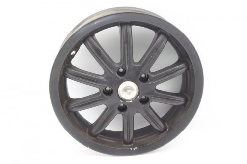 Jante avant PIAGGIO 500 MP3 LT SPORT BUSINESS 2011 - 2013