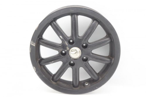 Jante avant PIAGGIO 500 MP3 LT SPORT BUSINESS 2011 - 2013