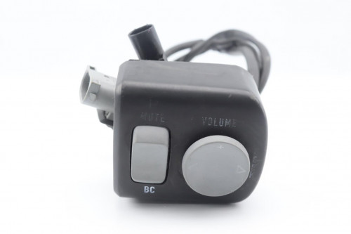 Commodo droit BMW K 1200 LT 2004 - 2009