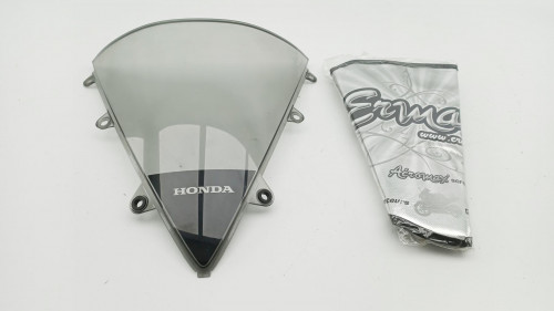 Bulle HONDA 1000 CBR RR FIREBLADE 2012 - 2013