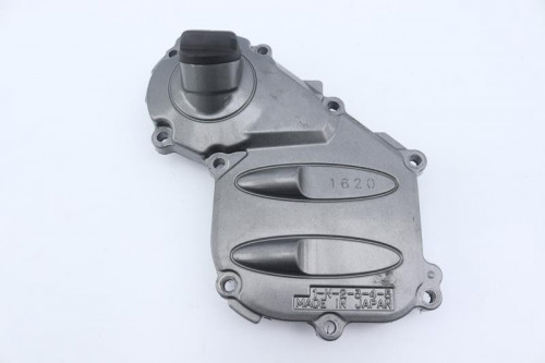 Carter bac crepine huile YAMAHA 1300 FJR 2001 - 2005