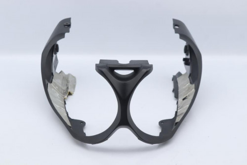 Support de feu arriere YAMAHA FZ6 2004 - 2005