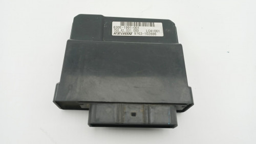 Boitier cdi KTM 690 SUPERMOTO 2007 - 2010