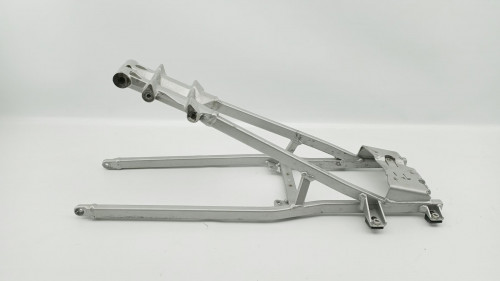 Boucle cadre arriere KTM 690 SUPERMOTO 2007 - 2010