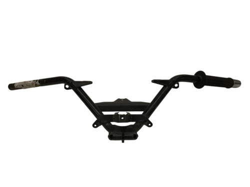 Guidon PIAGGIO X EVO 125 2007-2016