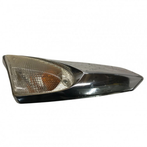 Clignotant avant gauche PIAGGIO X EVO 125 2007-2016