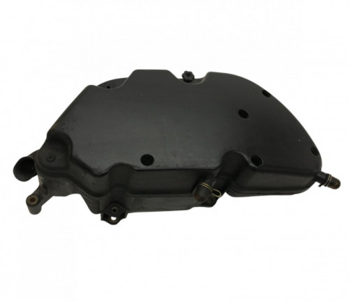 Boite a air PIAGGIO X EVO 125 2007-2016