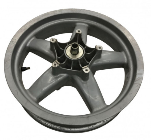 Jante avant PIAGGIO X EVO 125 2007-2016