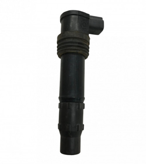 Bobine allumage crayon SUZUKI GSX-R 1000 2003-2004