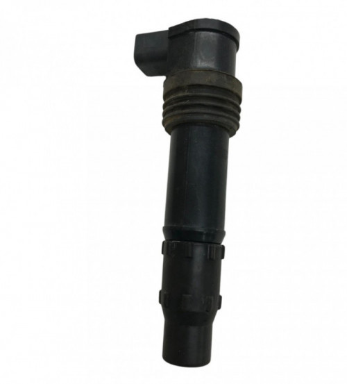 Bobine allumage crayon SUZUKI GSX-R 1000 2003-2004