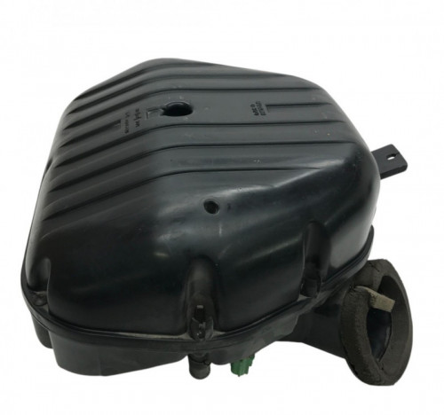 Boite a air SUZUKI GSX-R 1000 2003-2004