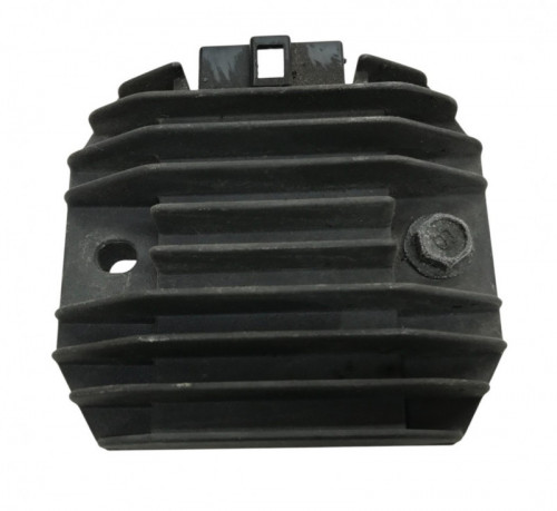 Regulateur charge batterie YAMAHA YZF 1000 1998-1999 R1