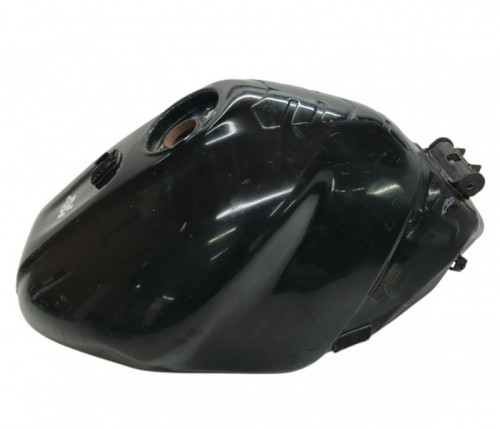 Reservoir YAMAHA YZF 1000 1998-1999 R1