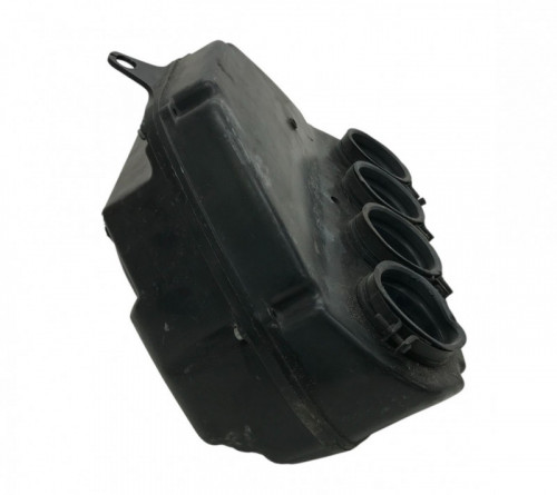 Boite a air YAMAHA YZF 1000 1998-1999 R1