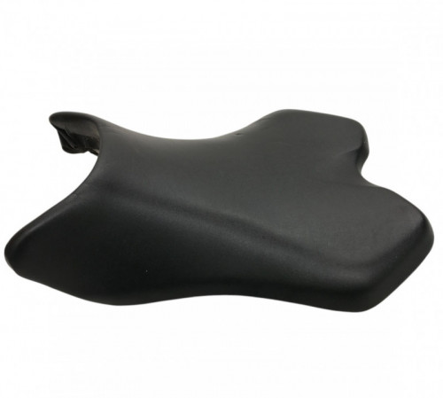Selle conducteur YAMAHA YZF 1000 2007-2008 R1