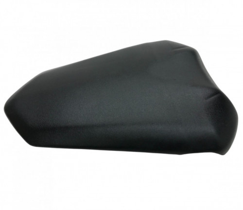 Selle passager YAMAHA YZF 1000 2007-2008 R1