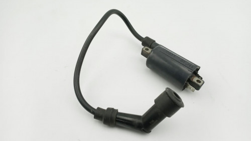 Bobine allumage KTM 690 SUPERMOTO 2007 - 2010