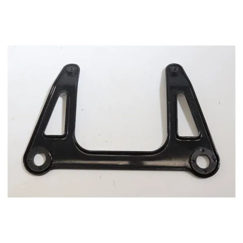 Support de compteur YAMAHA XJ 600 1984 - 1991