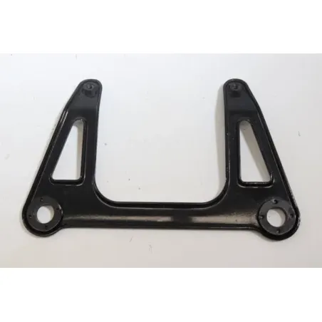 Support de compteur YAMAHA XJ 600 1984 - 1991