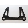 Support de compteur YAMAHA XJ 600 1984 - 1991 Support de compteur YAMAHA XJ 600 1984 - 1991