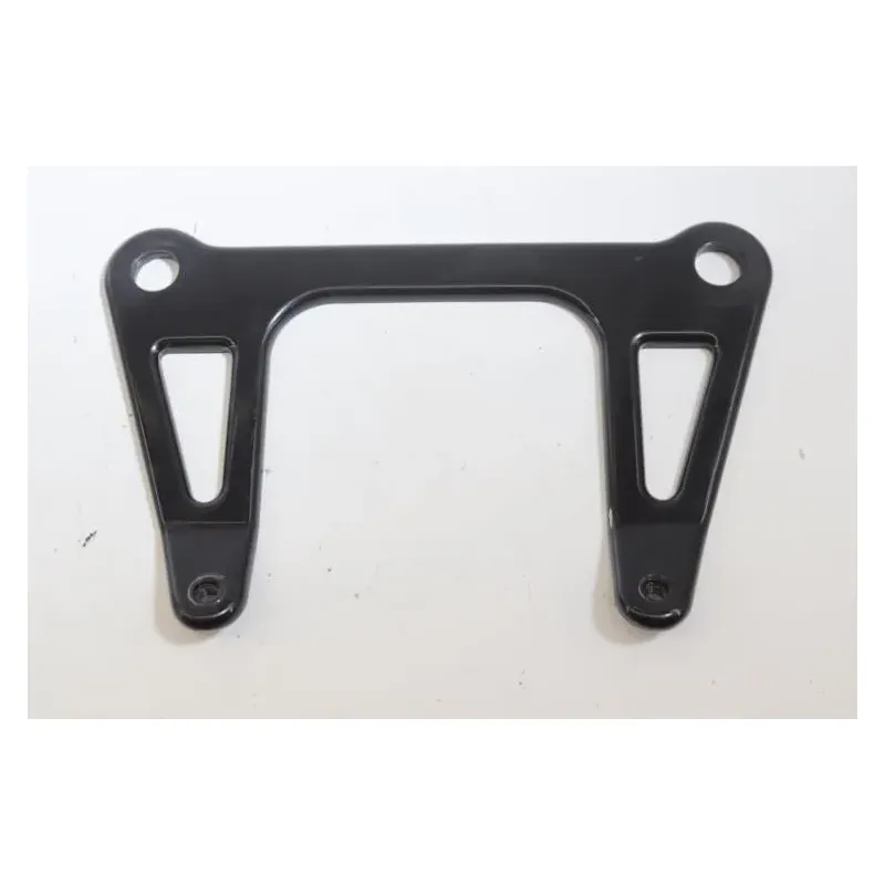 Support de compteur YAMAHA XJ 600 1984 - 1991