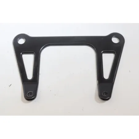 Support de compteur YAMAHA XJ 600 1984 - 1991