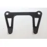 Support de compteur YAMAHA XJ 600 1984 - 1991 Support de compteur YAMAHA XJ 600 1984 - 1991