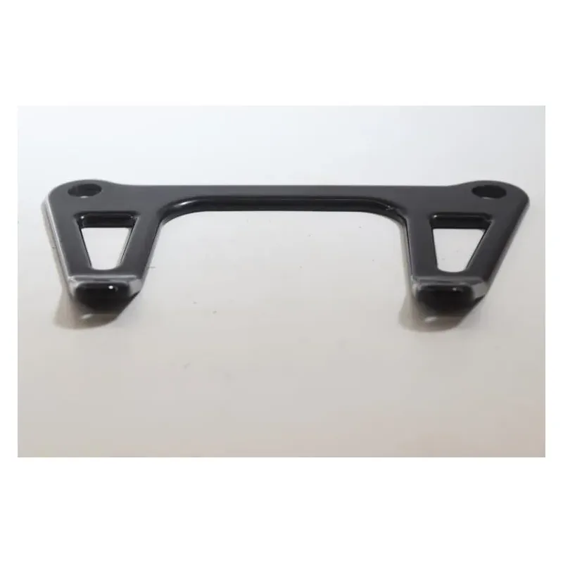 Support de compteur YAMAHA XJ 600 1984 - 1991