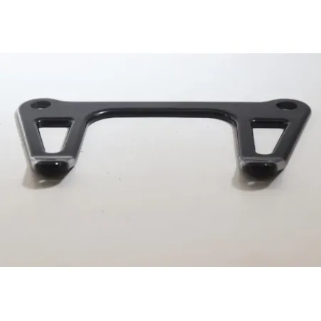 Support de compteur YAMAHA XJ 600 1984 - 1991