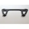 Support de compteur YAMAHA XJ 600 1984 - 1991 Support de compteur YAMAHA XJ 600 1984 - 1991