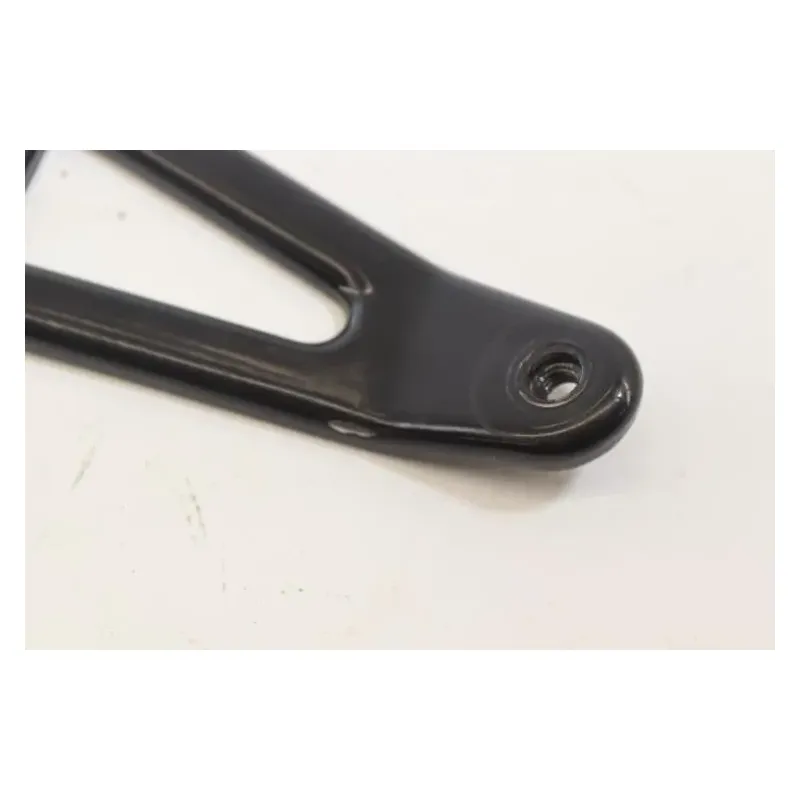 Support de compteur YAMAHA XJ 600 1984 - 1991