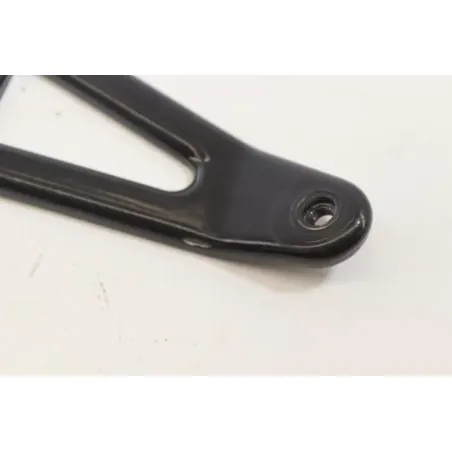 Support de compteur YAMAHA XJ 600 1984 - 1991