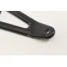 Support de compteur YAMAHA XJ 600 1984 - 1991 Support de compteur YAMAHA XJ 600 1984 - 1991