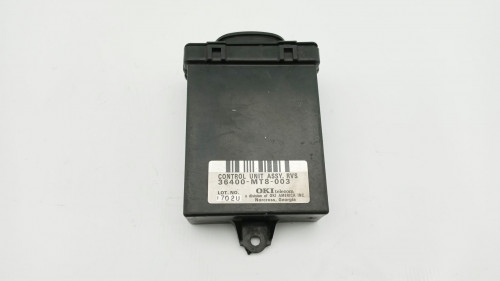 Boitier de marche arriere HONDA 1500 GOLDWING 1988 - 2001