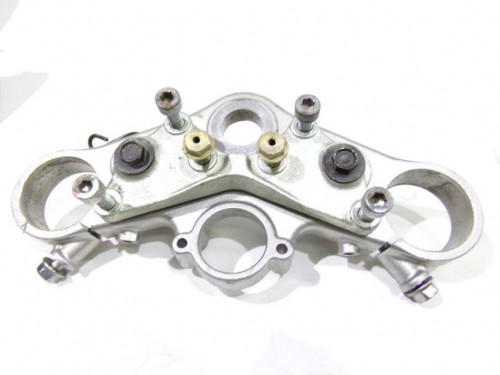 Te de fourche superieur HONDA ST 1300 04-07 PAN EUROPEAN ABS