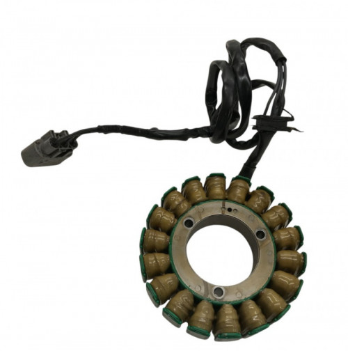 Stator alternateur BMW F 750 GS 2018-2023