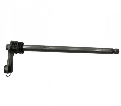 Axe de selecteur BMW F 750 GS 2018-2023