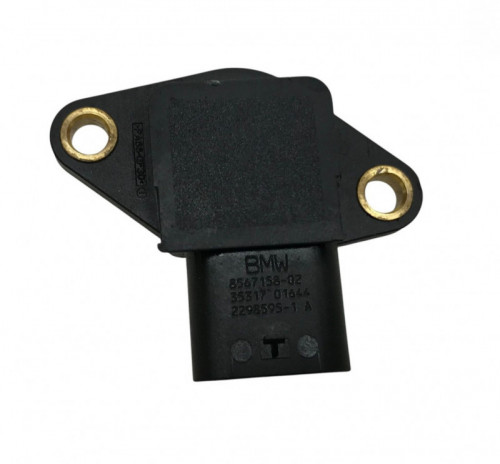 Capteur de rapport engage BMW F 750 GS 2018-2023
