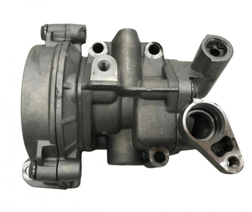 Pompe a huile BMW F 750 GS 2018-2023