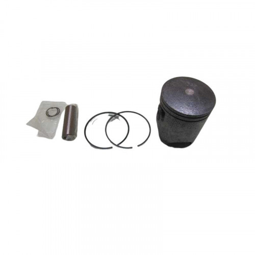 Piston YAMAHA TDR 250 1988-1992