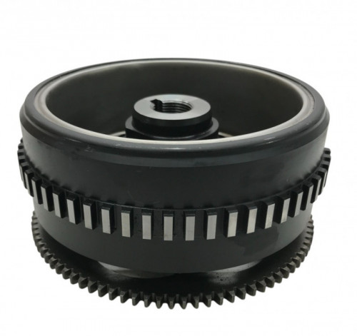 Rotor volant moteur BMW F 750 GS 2018-2023