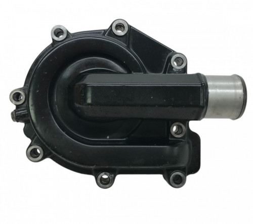 Pompe a eau BMW F 750 GS 2018-2023