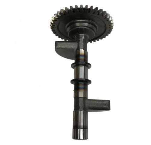 Arbre equilibrage BMW F 750 GS 2018-2023