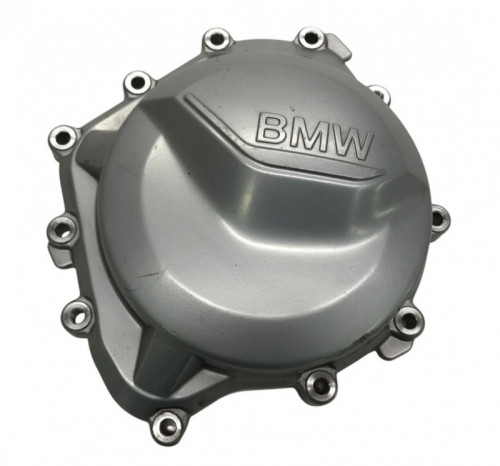 Carter embrayage BMW F 750 GS 2018-2023