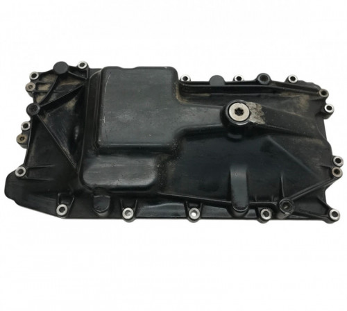 Carter moteur inferieur BMW F 750 GS 2018-2023