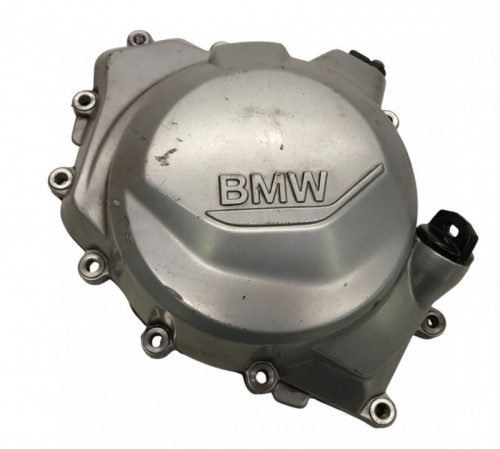 Carter alternateur BMW F 750 GS 2018-2023