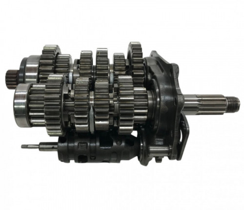 Boite de vitesses BMW F 750 GS 2018-2023