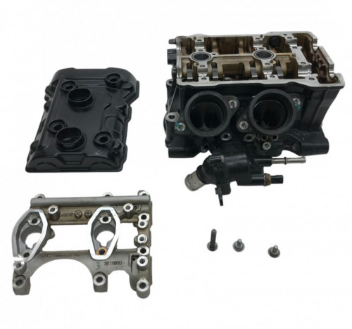 Culasse BMW F 750 GS 2018-2023
